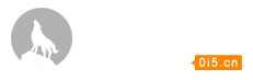 眀漀爀搀罏⡵욉醘奥୺桑욖救奥୺